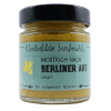 Mostrich Berliner Senf