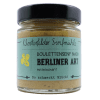 Bouletten Senf