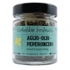 Aglio-Olio-Peperoncino