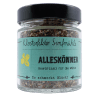 Alleskonner