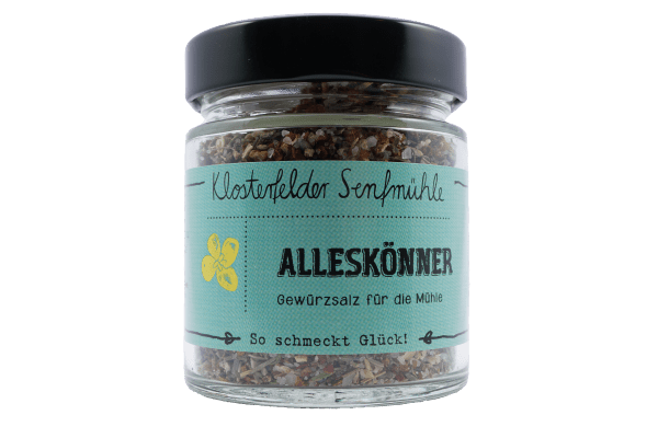 Alleskonner