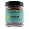 Harissa