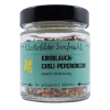 Knoblauch-Chili-Peperoncino