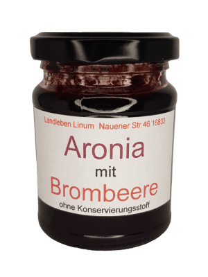 aronia mit brombeere e1694203128800