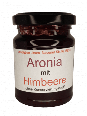 aronia mit himbeere e1694203548328