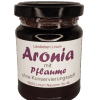 aronia mit pflaume e1694202967689