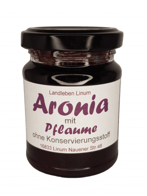 aronia mit pflaume e1694202967689