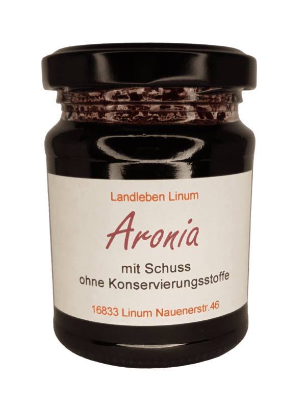 aronia mit schuss e1694203555197