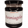 Aroniagelee