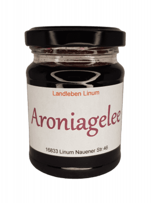 aroniagelee e1694203439698