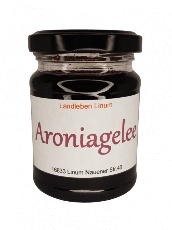 aroniagelee e1694203439698