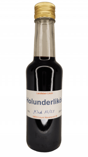 holunderlikoer e1694203160288