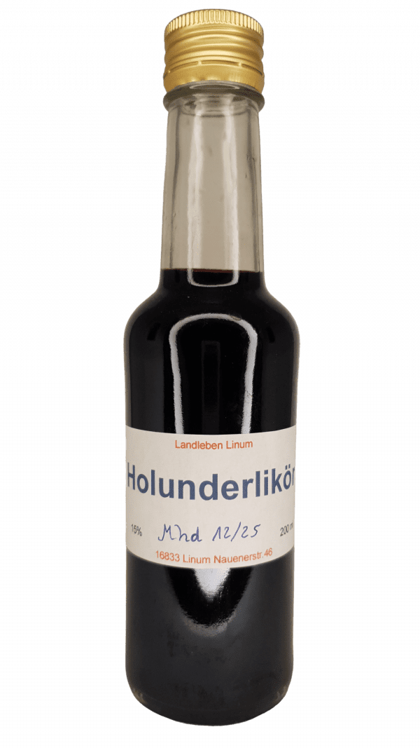 holunderlikoer e1694203160288