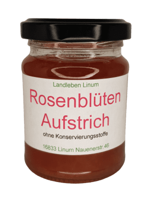 rosenblueten aufstrich e1694202790505